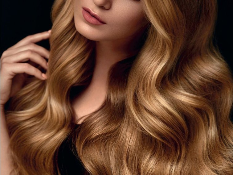 FILL 3 keratinová hydratační maska na vlasy