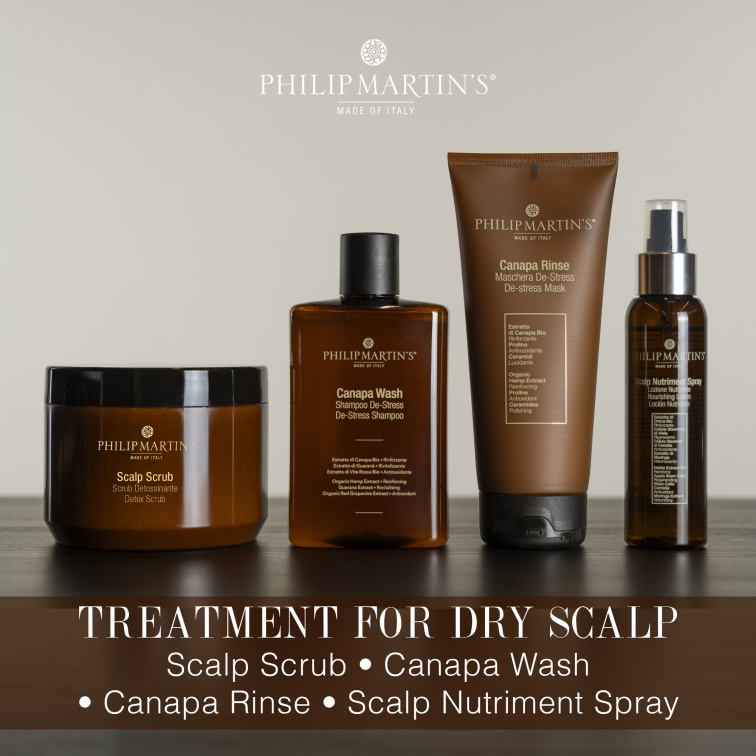 Proč padají vlasy? Přehled příčin padání vlasů u mužů i žen