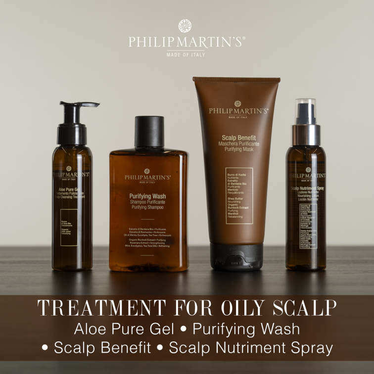 Proč padají vlasy? Přehled příčin padání vlasů u mužů i žen