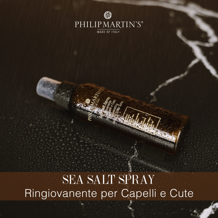 Lupy ve vlasech vás už trápit nemusí