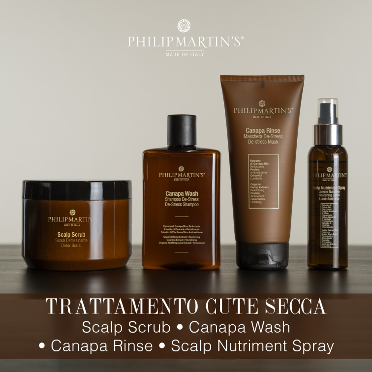 Lupy ve vlasech vás už trápit nemusí