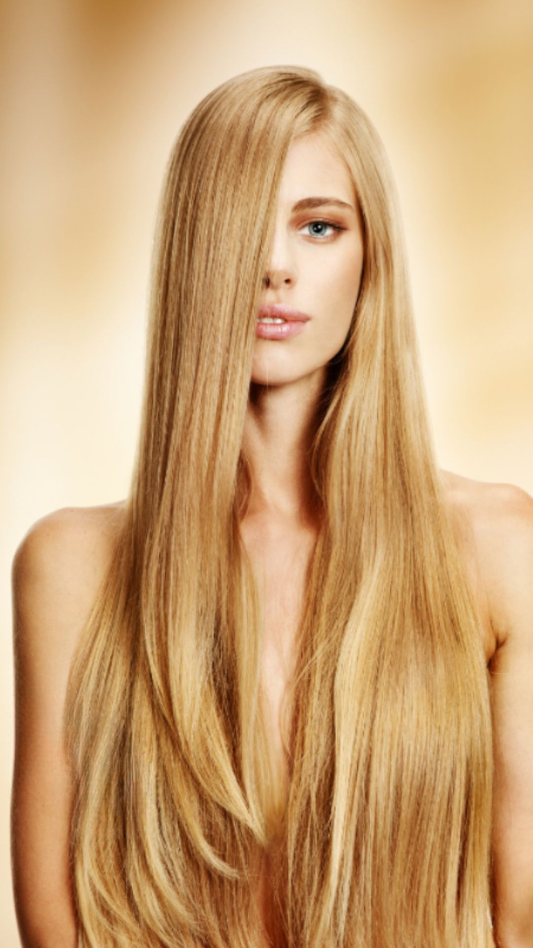 Lupy ve vlasech vás už trápit nemusí