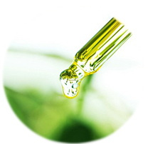 FILL 3 keratinová hydratační maska na vlasy