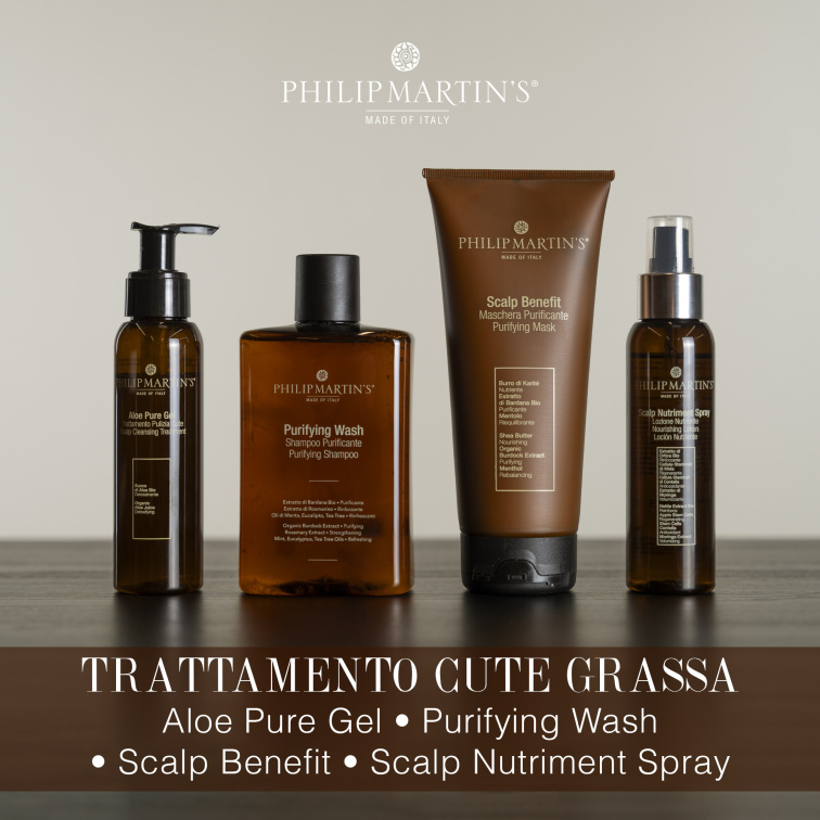 Lupy ve vlasech vás už trápit nemusí