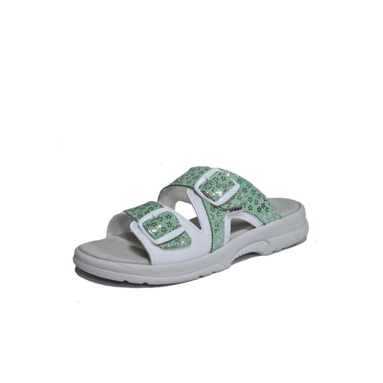 Santé N517/55 zdravotné vsuvky