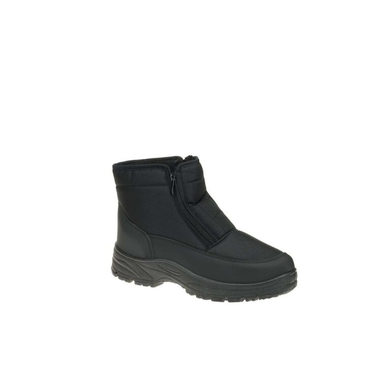 PEON EO/5011 zimná obuv