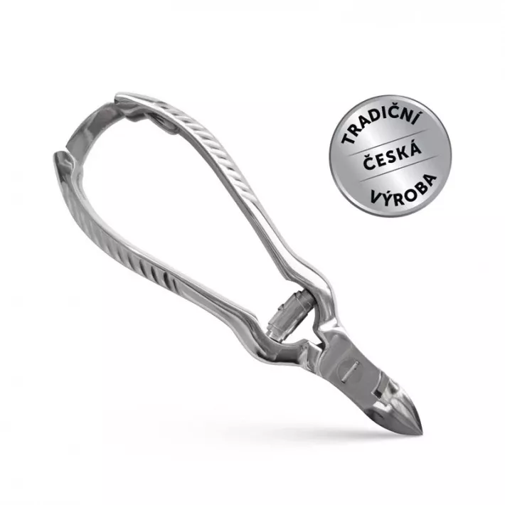 SV152 kliešte nechtové 14cm