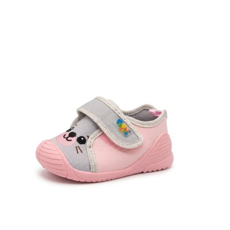 detské papučky Peon KIDS 119 JH