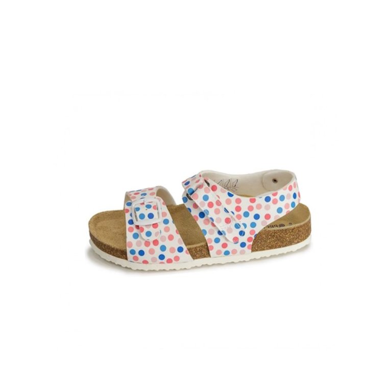 Protetika TYP 97/13 ortopedické sandále