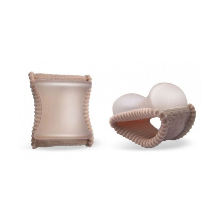 SV132 gélový korektor s návlekom