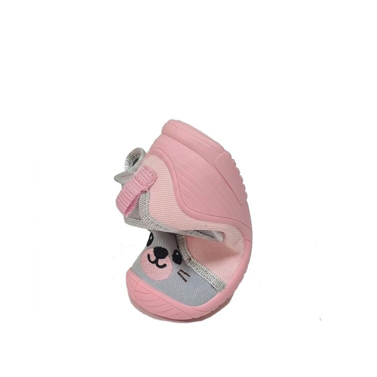 detské papučky Peon KIDS 119 JH