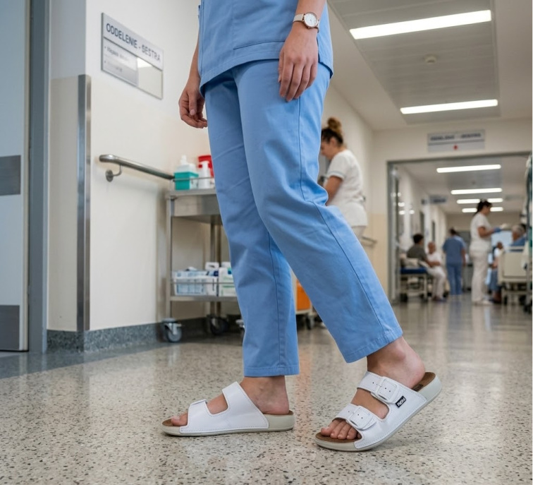 zdravotné vsuvky Peon PE/701