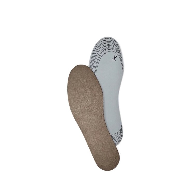 SV068 stielky s pamäťovou penou