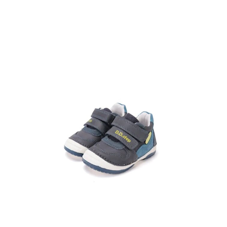 DD Step S038-61324A detská obuv