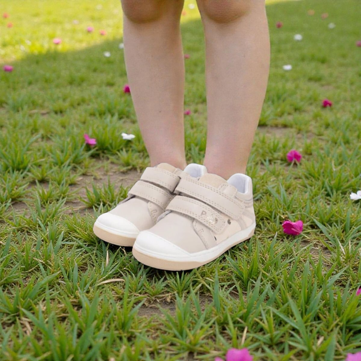 Ponte DA03-6-1326 detská obuv