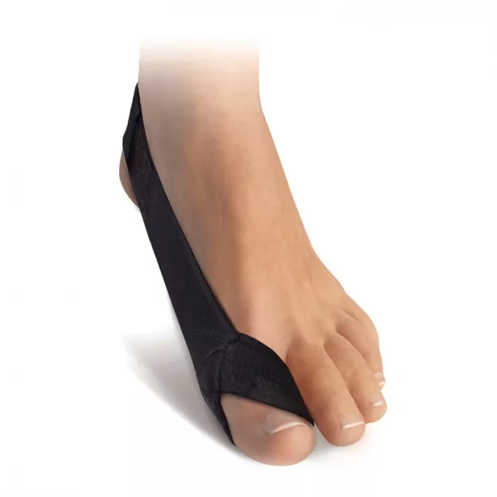 SV026 bandáž hallux valgus