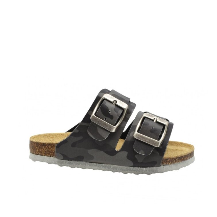 Protetika TYP 94/51 detské ortopedické šľapky