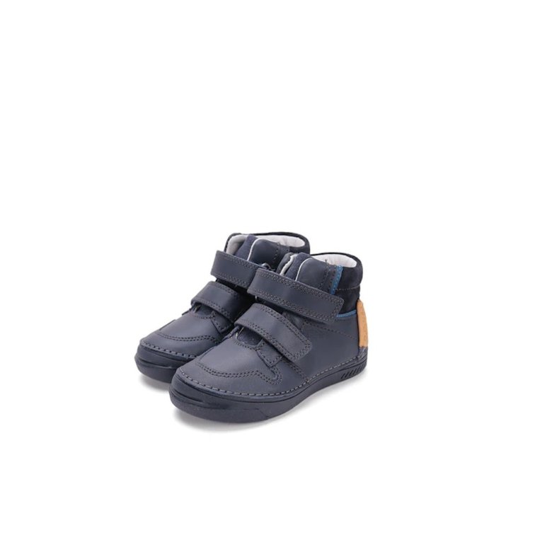 DD Step A040-52560 detská obuv