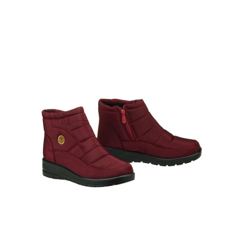 dámska zimná obuv Peon EO/5029-4