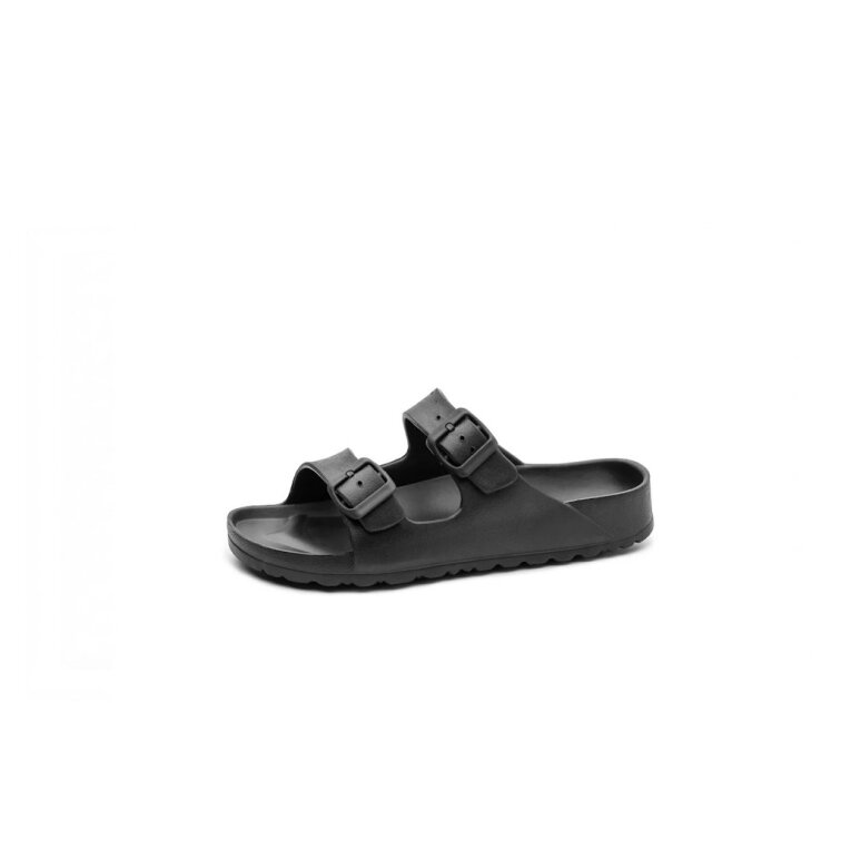 Protetika TYP 18 EVA black