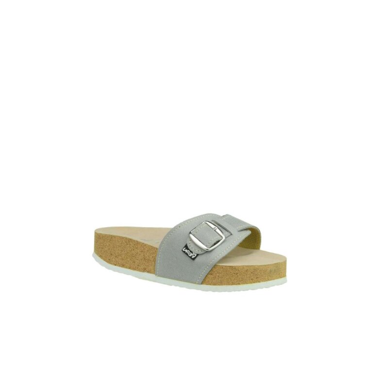 zdravotné šlapky PEON PE/099-2T