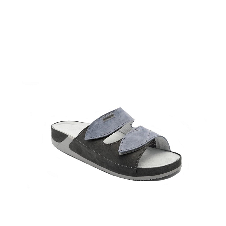 Medistyle REJA hallux