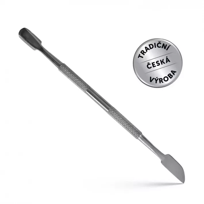 SV164 zatlačovač nechtovej kožičky