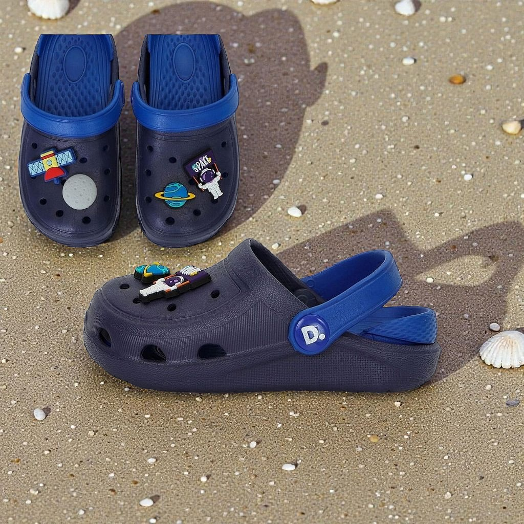 DD Step J091-41700 detská obuv