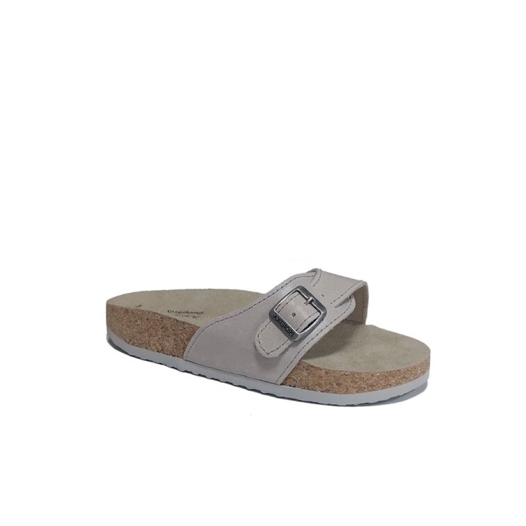 Protetika TYP 09/11 ortopedické šlapky