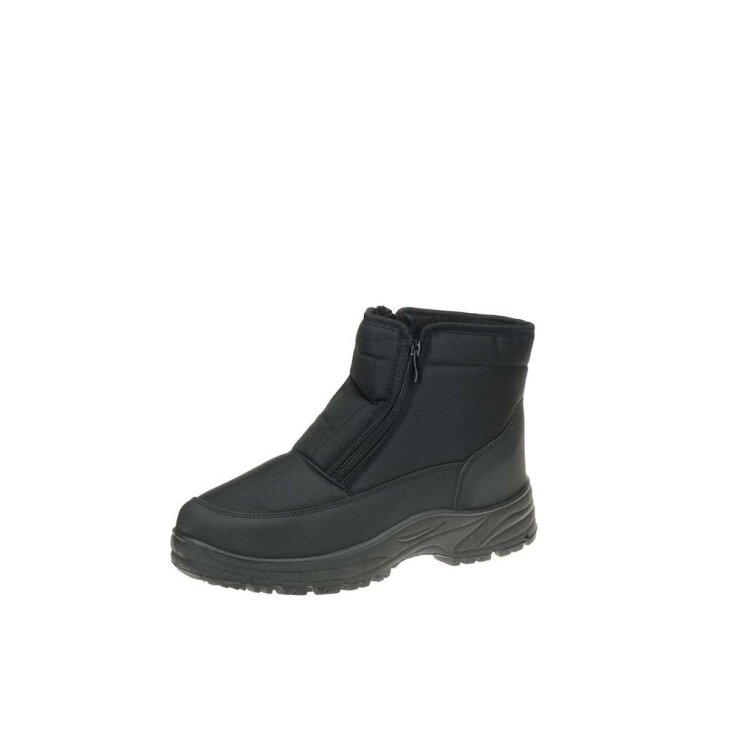 PEON EO/5011 zimná obuv