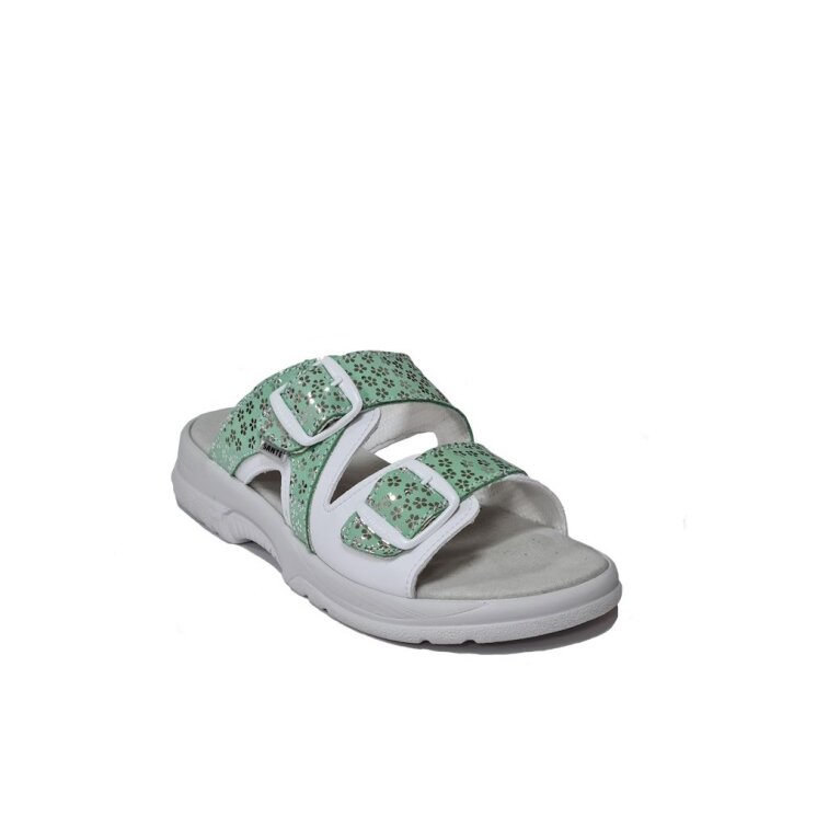 Santé N517/55 zdravotné vsuvky