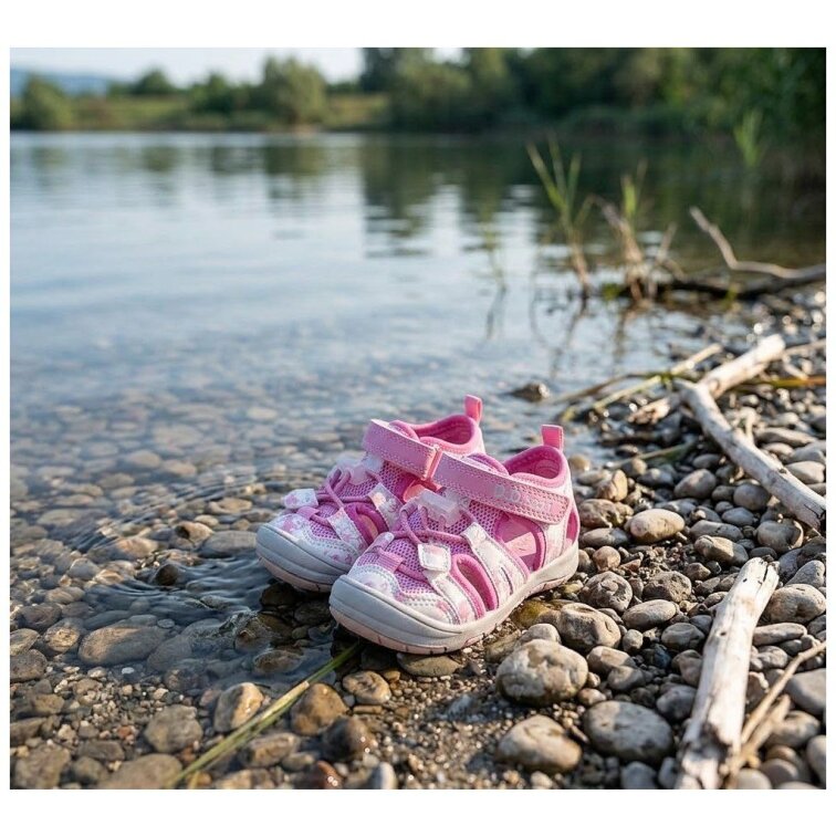 DD Step G065-61146D detská obuv
