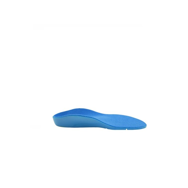 detské ortopedické vložky HealMed