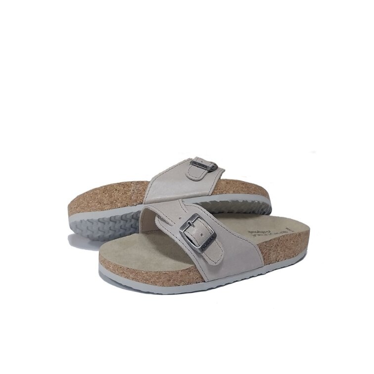 Protetika TYP 09/11 ortopedické šlapky