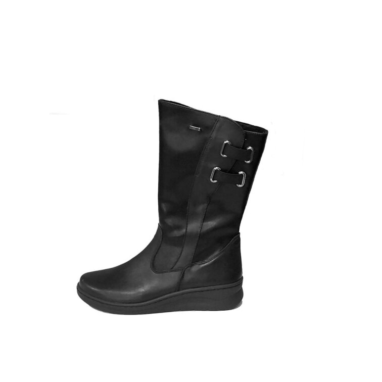 dámska zimná obuv Medistyle 5H-784