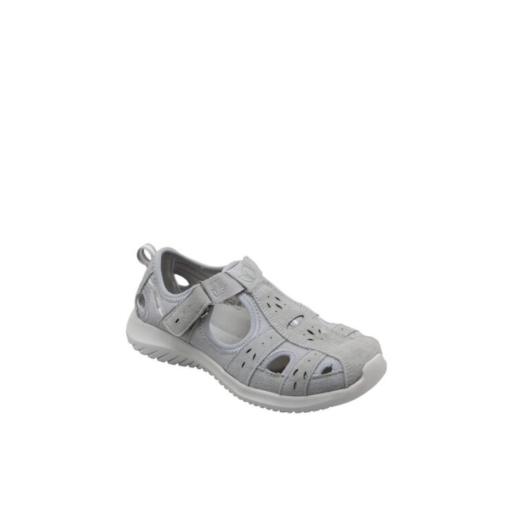 Santé WD/704 grey dámska obuv