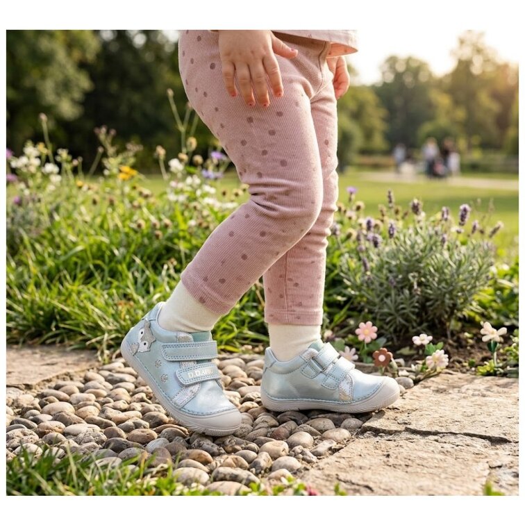 DD Step S082-61703D detská obuv