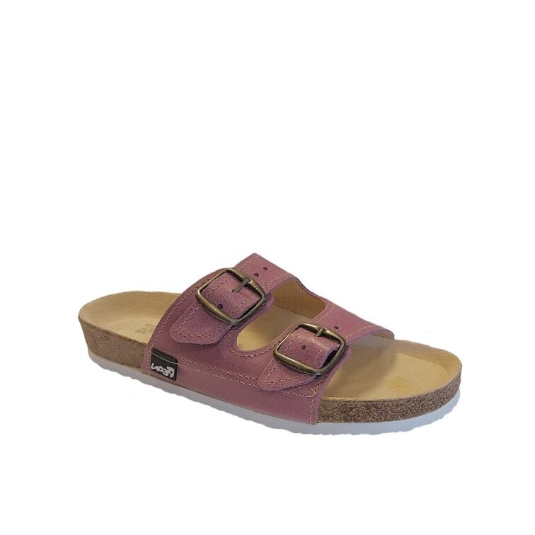 zdravotné šlapky Peon PE/120-114