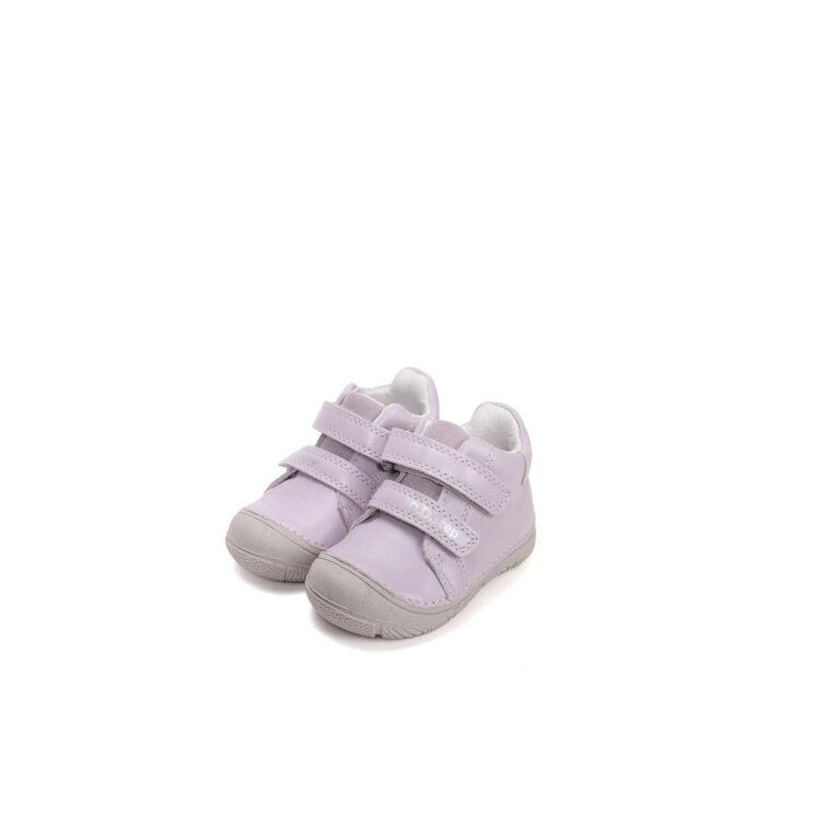 DD Step S082-61125C detská obuv