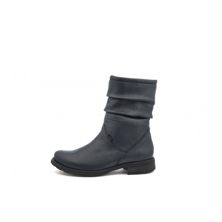 dámska halluxová zimná obuv AXEL 4470