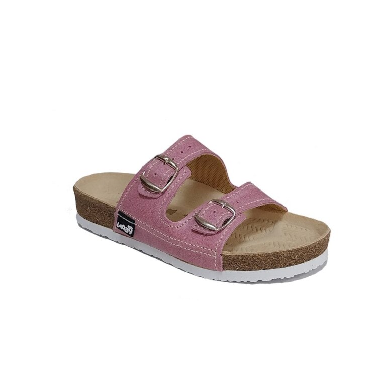 zdravotné šlapky PEON PE/120-11Z