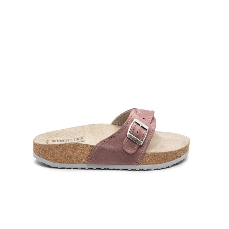 Protetika TYP 05/32 ortopedické šlapky