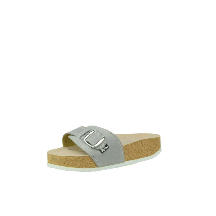 zdravotné šlapky PEON PE/099-2T