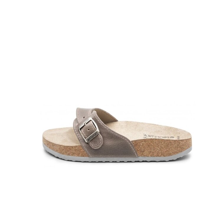 Protetika TYP 05/41 ortopedické šlapky