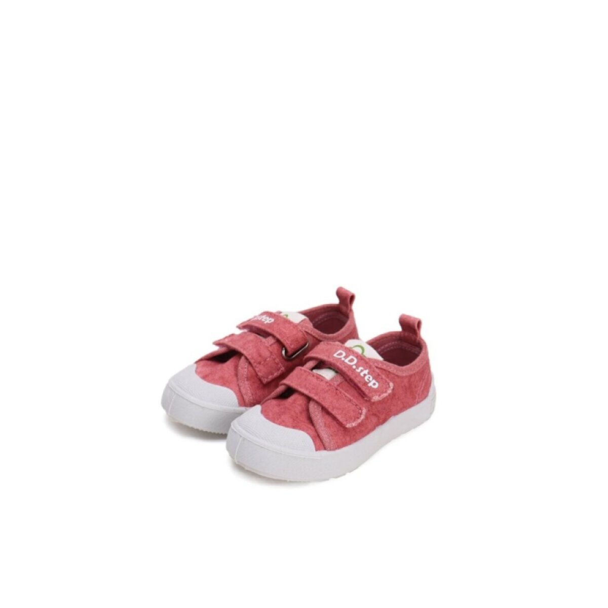 DD Step C096-42606B plátené tenisky