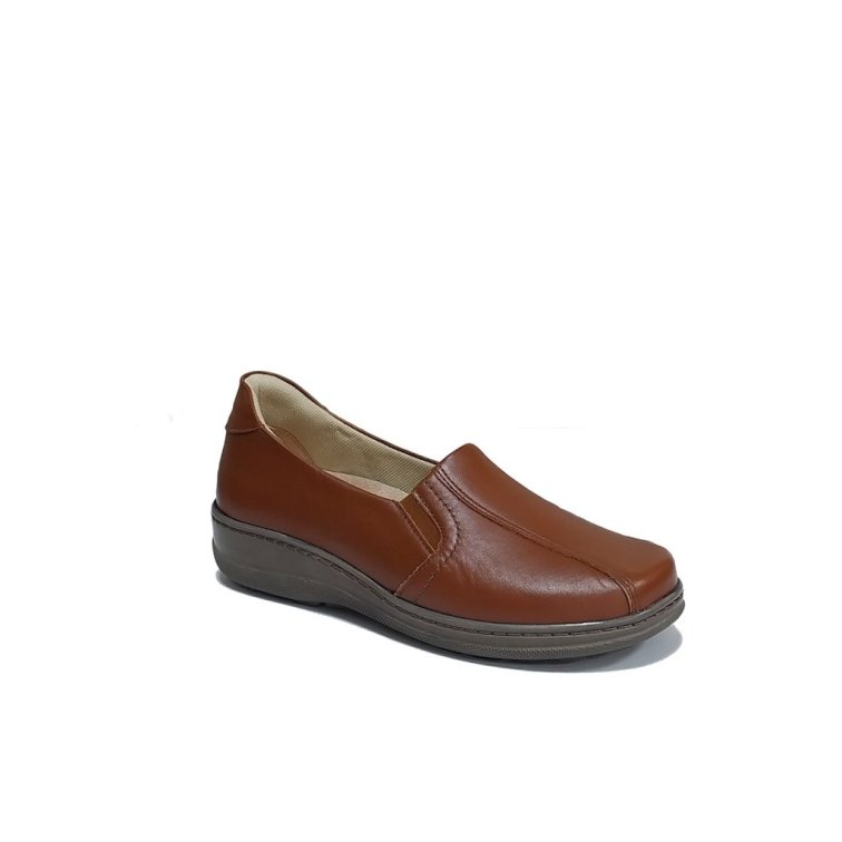 dámska halluxová obuv AXEL 1525