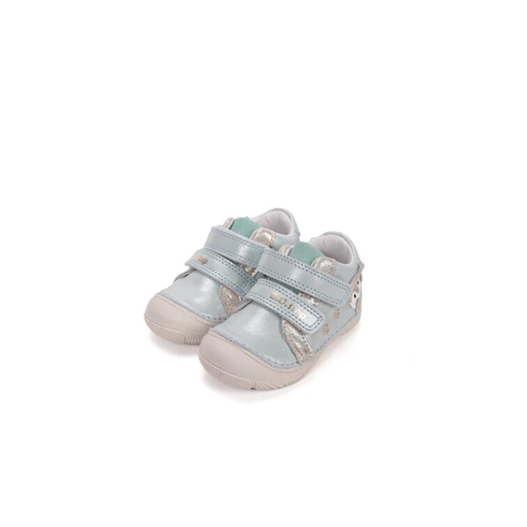 DD Step S082-61703D detská obuv