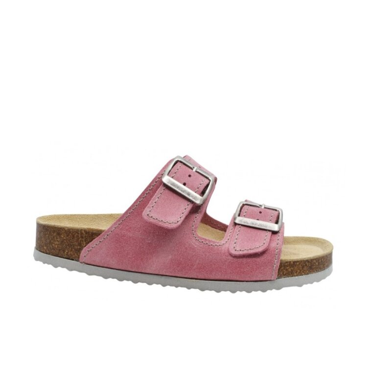 Protetika TYP 18/31 ortopedické šlapky