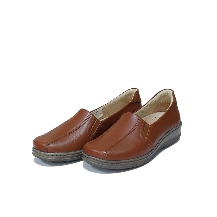 dámska halluxová obuv AXEL 1525