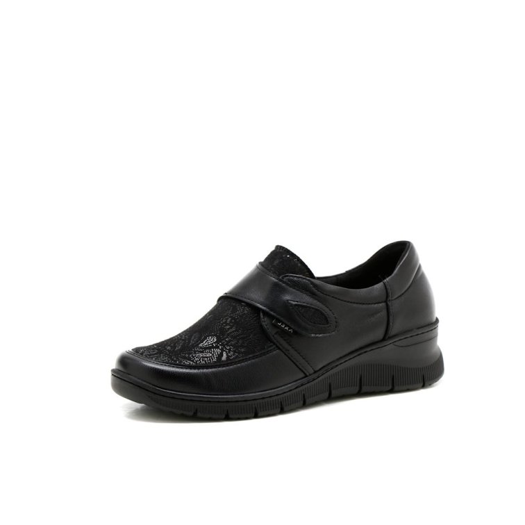 dámska halluxová obuv AXEL 1794